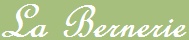 La Bernerie